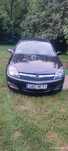 Opel Astra H GTC 1.6