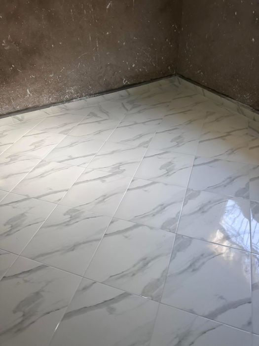 Remodelações com arte