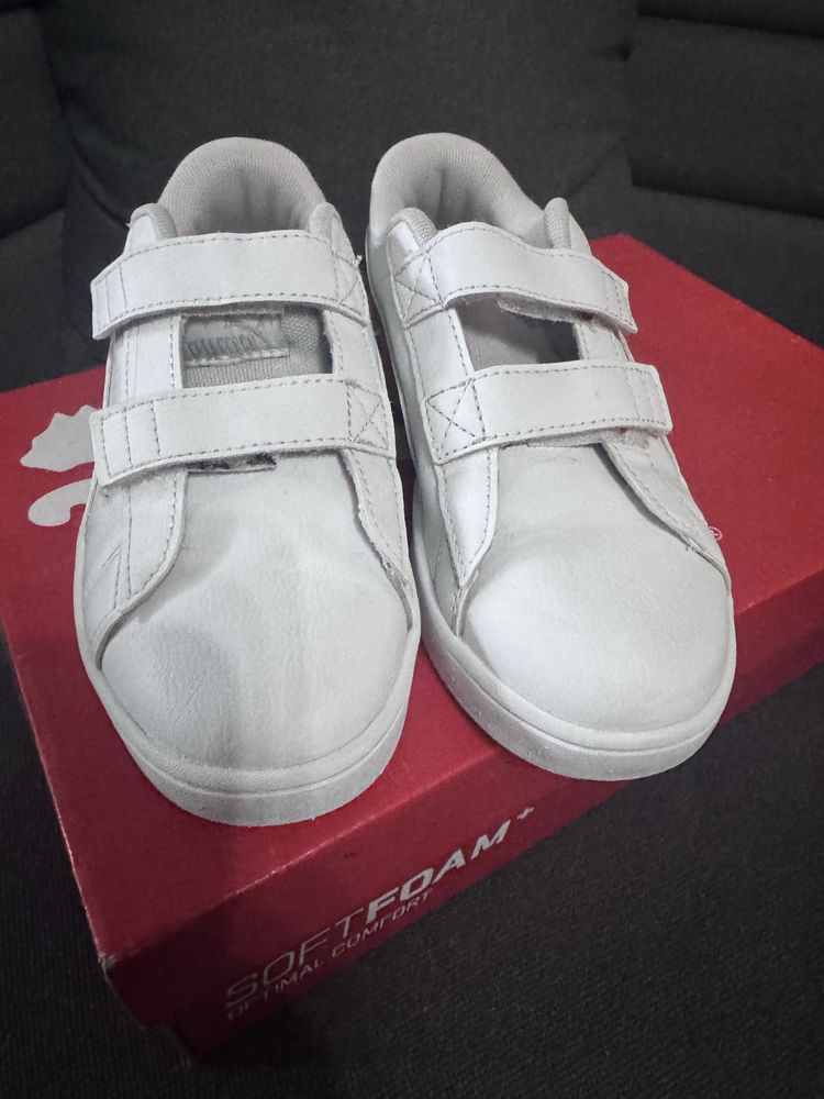Puma срочно продам