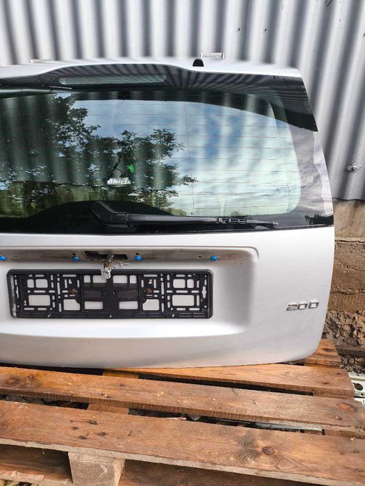 Volvo V50 lakier 477-46 maska , drzwi, błotnik
 NAJNIŻSZE CENY !!!