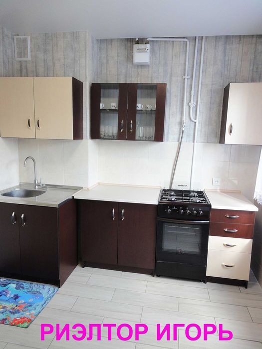 Сдам 1-ком.квартиру на ул.Балковской, Одесса, Молдаванка, Автовокзал.