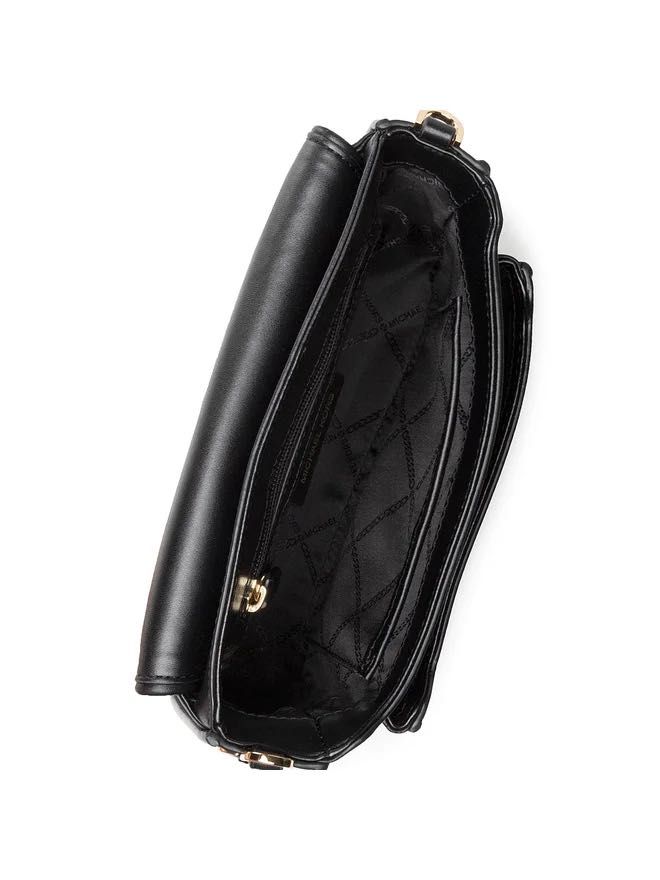 Оригінал! Сумка Michael Kors Women's Bradshaw Medium Messenger Bag