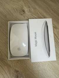 Apple mouse 1,оригинал