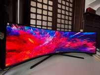 Samsung G9 Odyssey (LC49G95TSSRXEN)