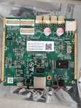 Control Board Antminer S19j Pro 104th