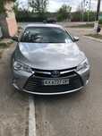 Tойота камри 55 camry 55