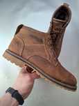 Ботинки Timberland Larchmont Chukka Boots.
ОРИГИНАЛ 
Отлично подходят