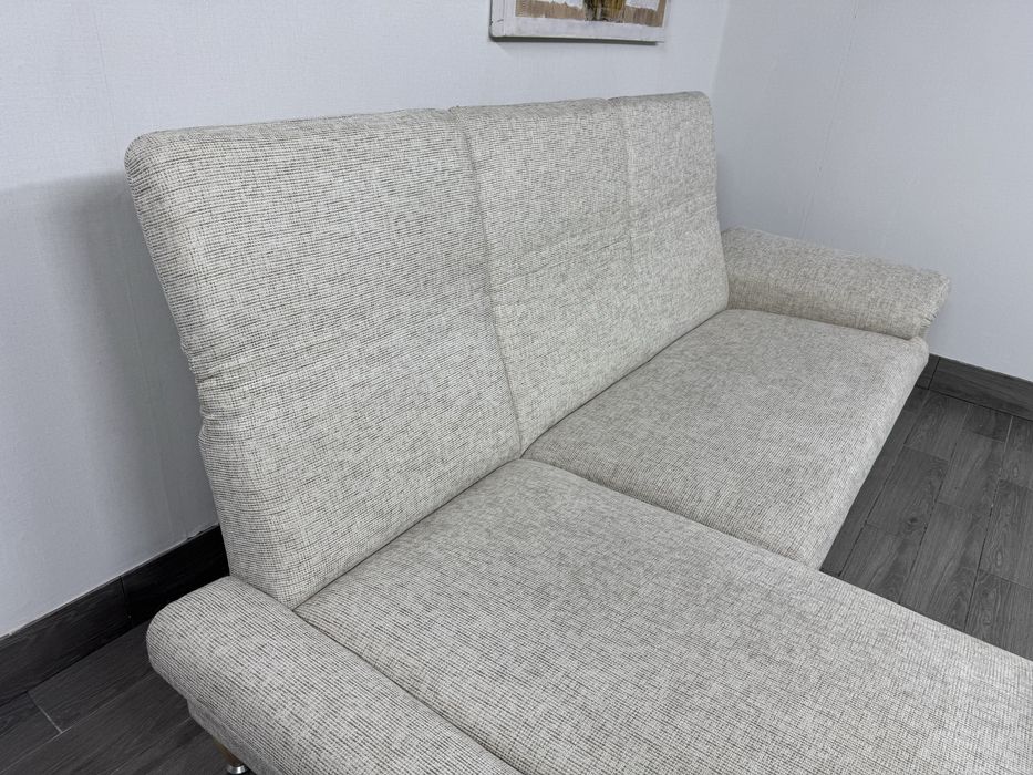 Доставка! Кутовий диван ! Німецький бренд Himolla