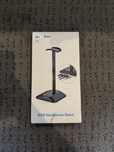 Stand para headphones