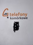 Oppo A53 2020 szkło obudowa aparatu kamery obiektywu