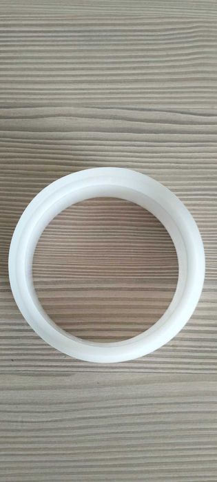 Комплект кришка щеплення з пружиною Powershift 6DCT450 MPS6