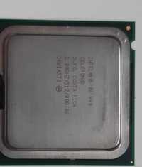 procesor INTEL celeron 440 2.0GHZ /512/800/06 SL9XL