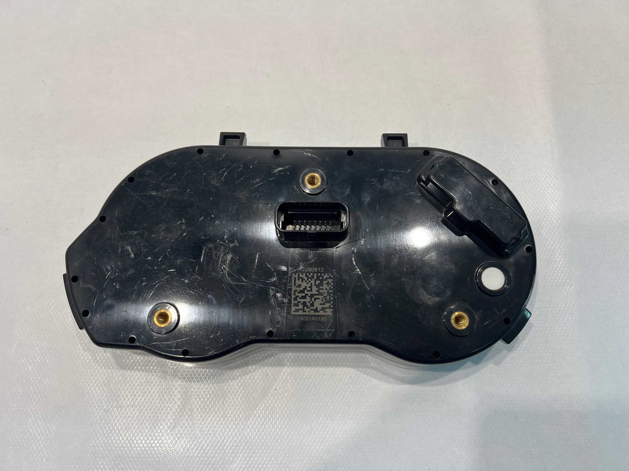 Polaris RZR Ranger General licznik oryginalny OEM