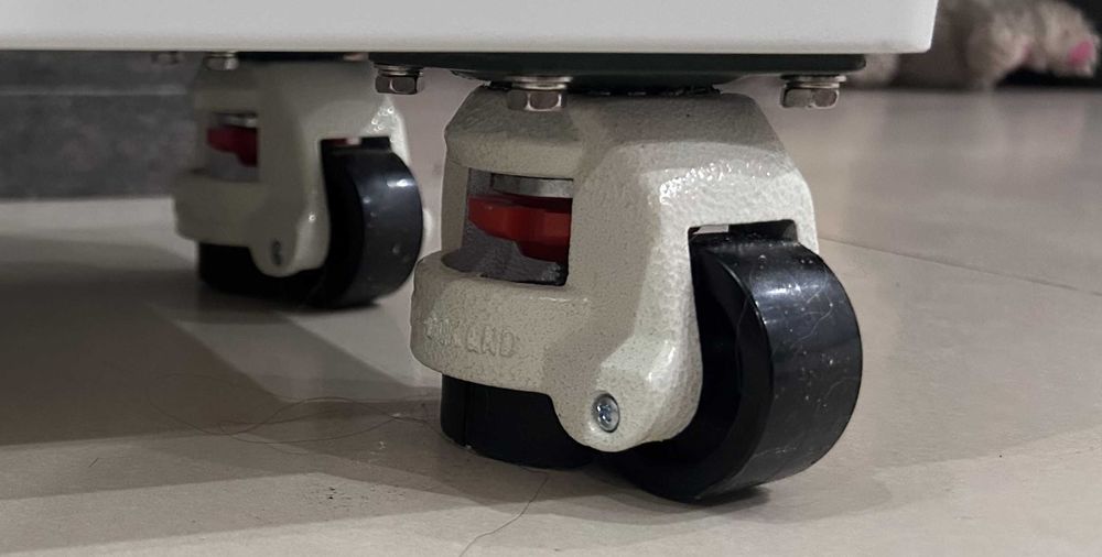 Magazyn energii 48 V 52,1 V LiFePo4 EVE 314Ah real 16Ah DEYE Growatt