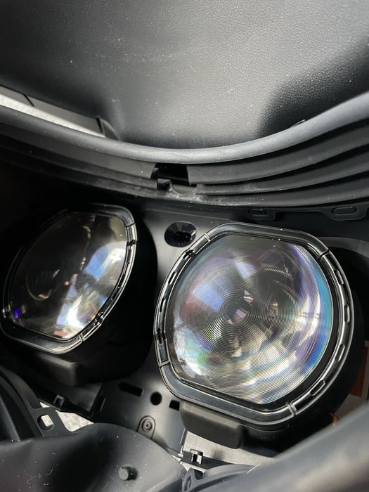 Sony PlayStation VR2