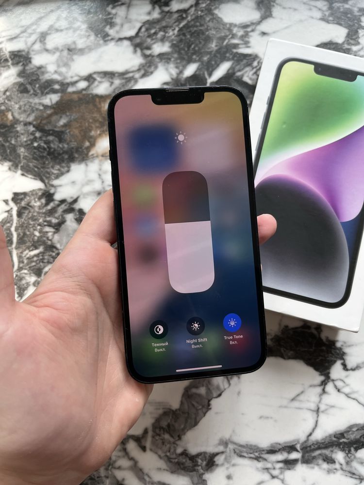 Iphone 14 128gb айфон 14 128гб