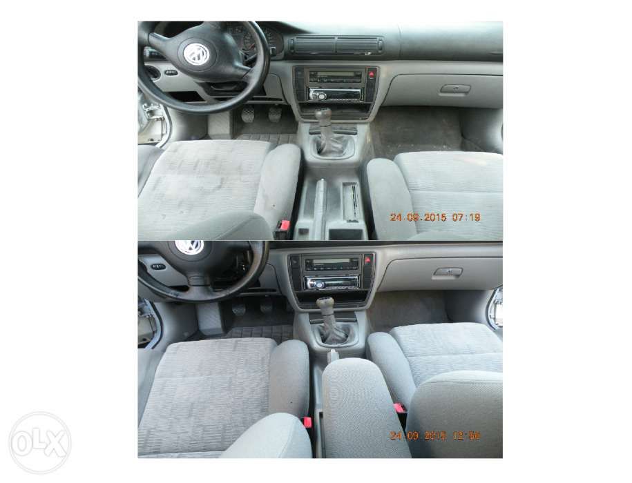 pranie dywanów,tapicerek samochodowych,meblowych,skórzanych itp.