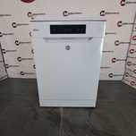 Zmywarka Hoover HF 3E7L0W [2lata-gwar] Klasa E / 47dB / 13 kpl / 47dB