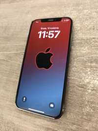 Piękny Apple Iphone 12 Pro 128GB - WIELKI ZESTAW