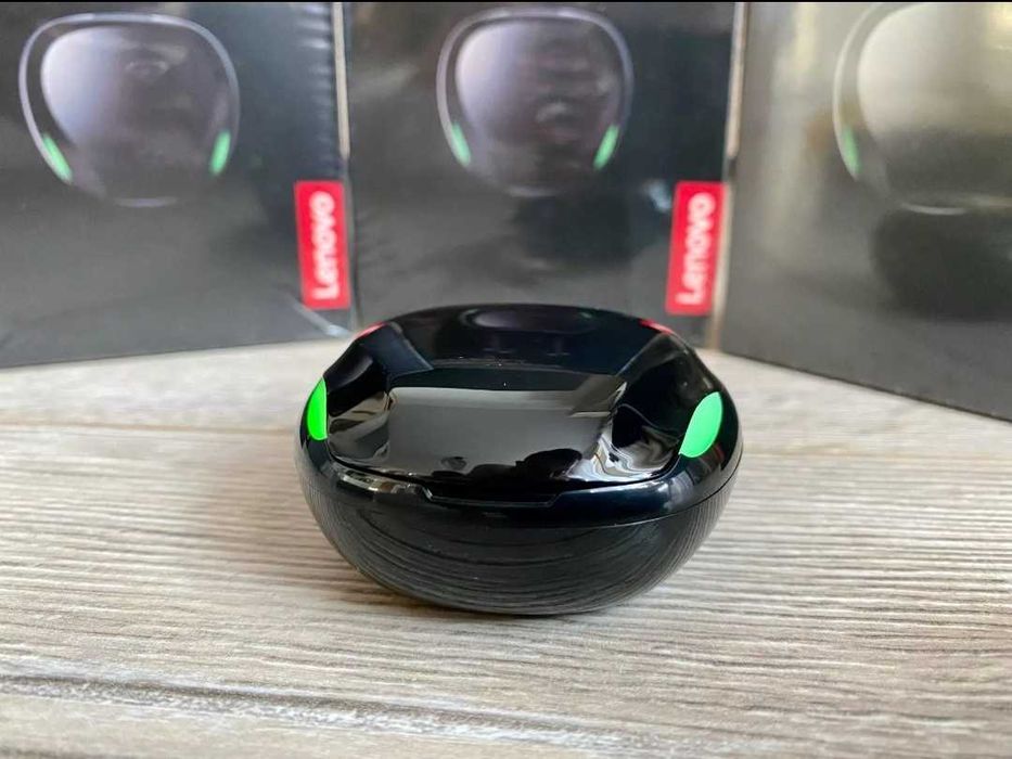 Навушники безпровідні Bluetooth Нові Оригінал