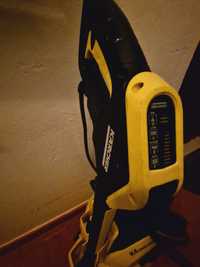 Karcher k4 power controlo