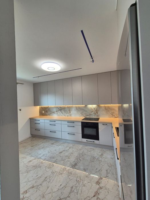 Meble na wymiar szybkie terminy