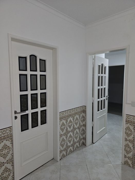 Alugam-se quartos Mira Sintra/Cacém