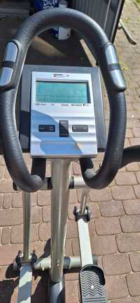 Orbitrek Stamm Bodyfit. Model Ergo Cross 100