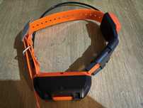 Obroza dla psa garmin