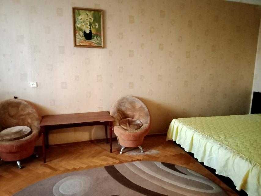 Подобово, погодно, м. Оболонь вул.  Йорданська