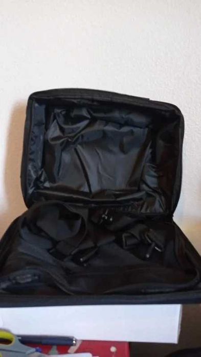 Malas Laterais Moto - GS - Novas!!