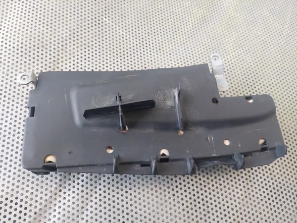 Airbag banco direito SEAT Toledo II (1M2)