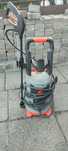 Myjka Karcher Dedra ded 8824
