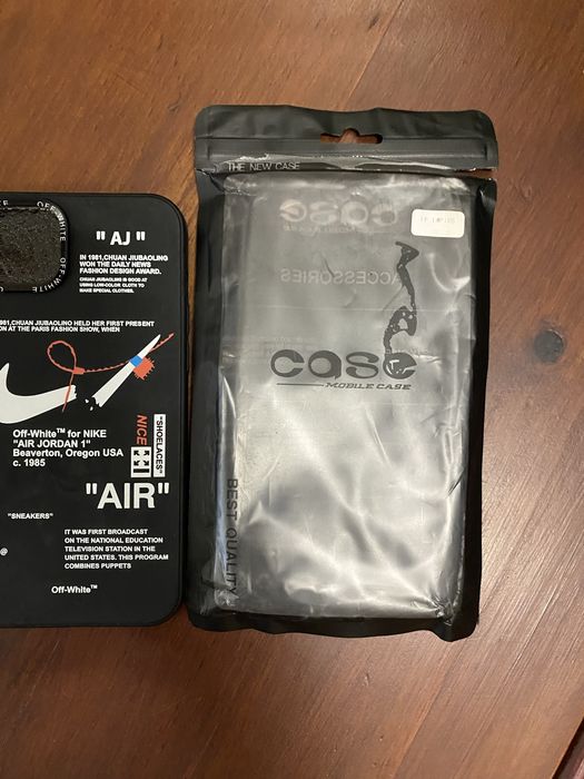 iPhone 14 Plus mobile phone case64585958335363120