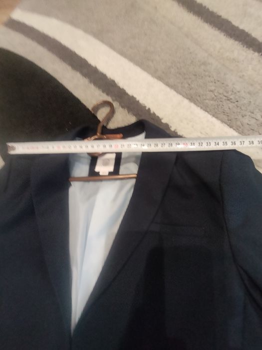 Sprzedam marynarkę elegancka