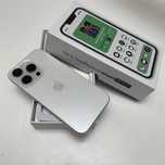 iPhone 15 Pro 128 GB White Titanium | Gwarancja 2 lata! | raty 0%