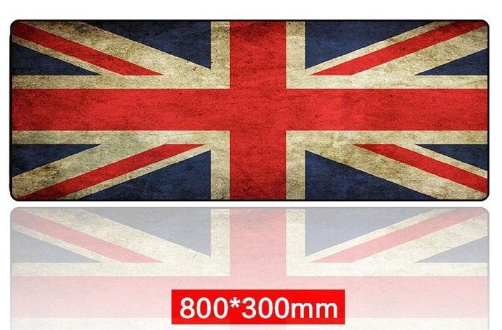 Игровые коврики для мыши! 80*30 ! Много принтов!