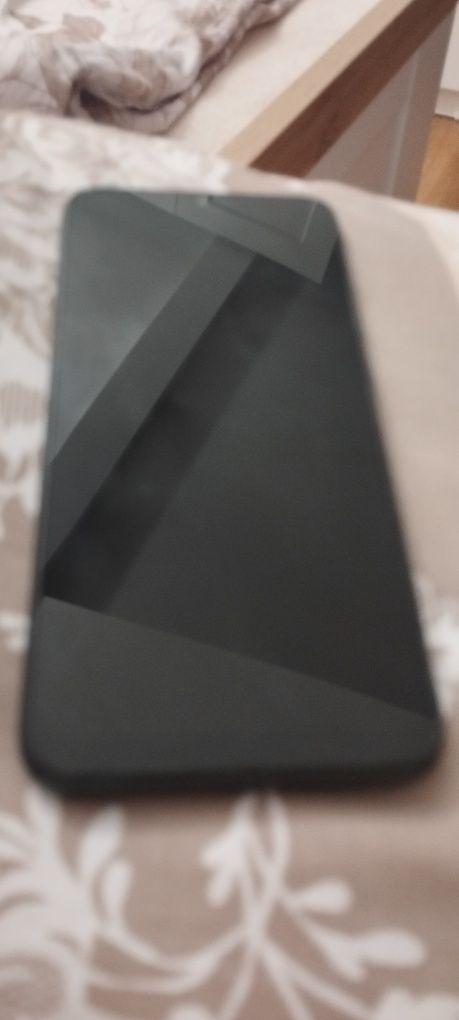 Smartfon Redmi 9A