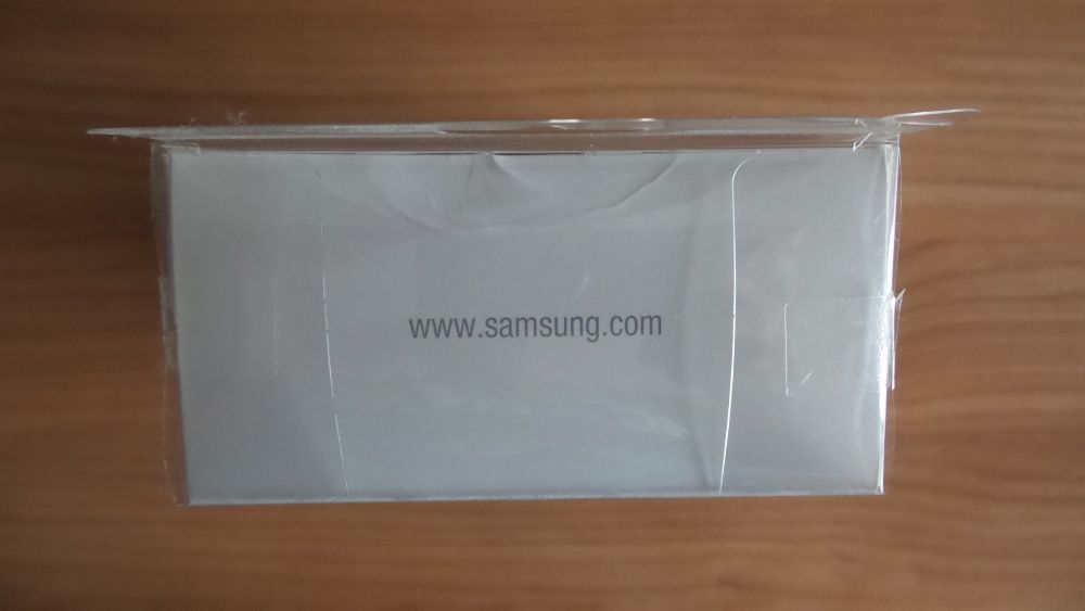 Bolsa / Pouch para Samsung GALAXY Camera