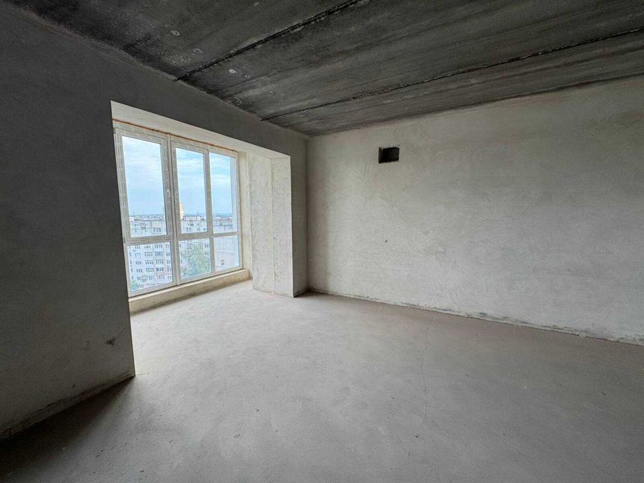 Продаж квартири в новобудові ЖК Мрія