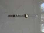 Zegarek Q&Q Quartz Water Resist 30M