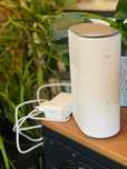 Router 5G/LTE MC888D