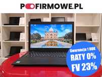 Laptop 15" Lenovo ThinkPad L580 i5-8g 16GB 256SSD HDMI FullHD Win11