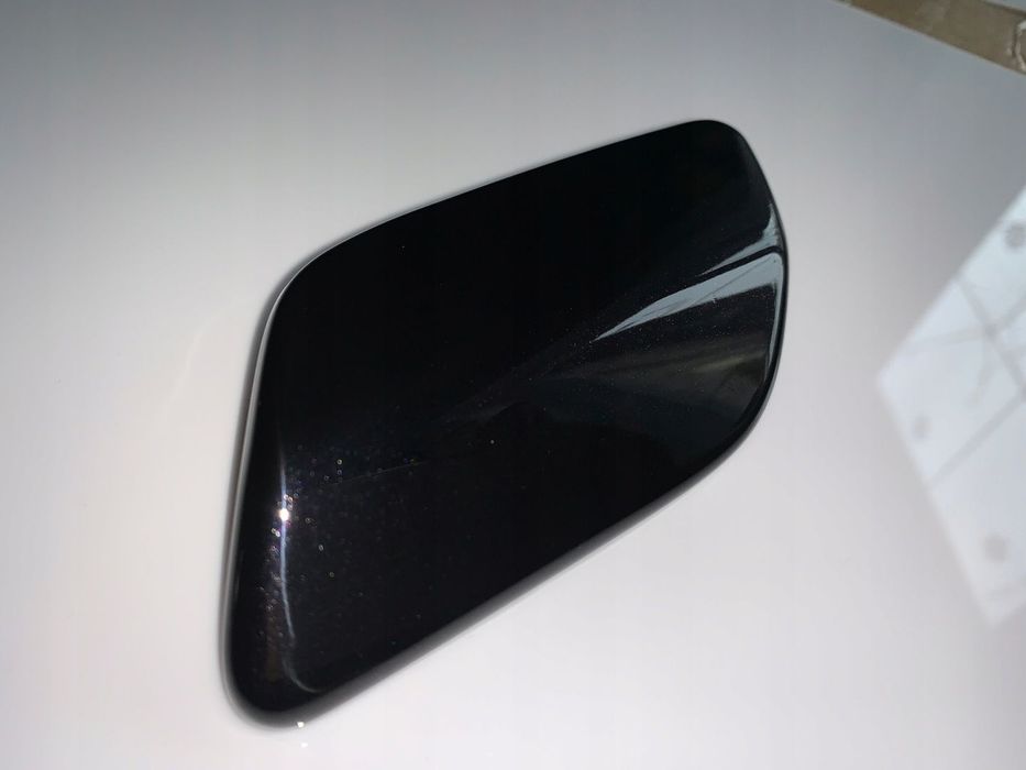 Zaślepka spryskiwacza Opel Astra H kolory Lewa lub Prawa KOLORY 13225751