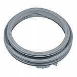 Fartuch SAMSUNG Eco Bubble DC64-o2888A