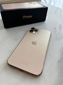 iPhone 11 Pro 256 GB