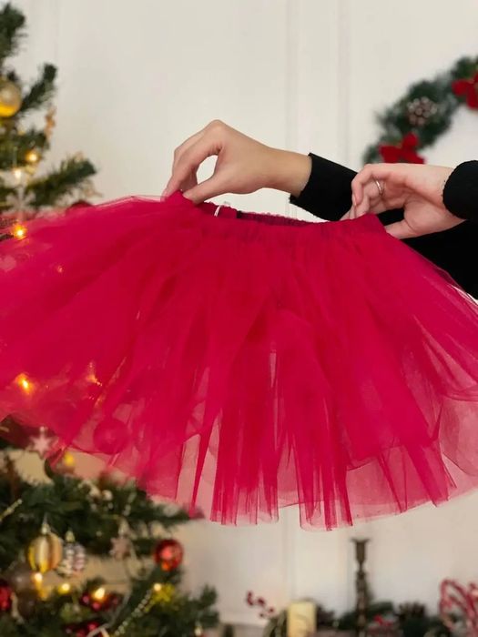 Дитячи речі для хлопчика і дівчинки