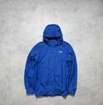 Курточка Ветровка The North Face Hyvent Оригинал Размер M-L Outdoor