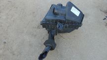 Sprzedam obudowe filtra powietrza ford mondeo mk4