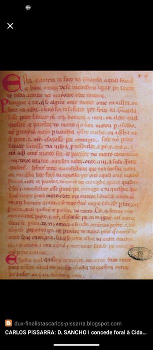 Casa no rio em terreno rústico